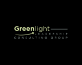 https://www.logocontest.com/public/logoimage/1639842323Greenlight Leadership Consulting Group.png
